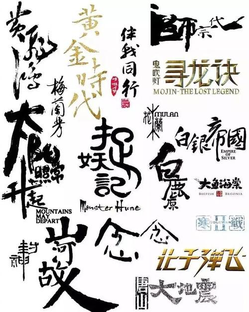 CEU奥利瓦大学	成绩单修改