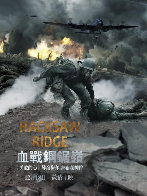 做个西班牙身份证